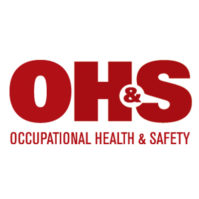 occupational health and safety audit