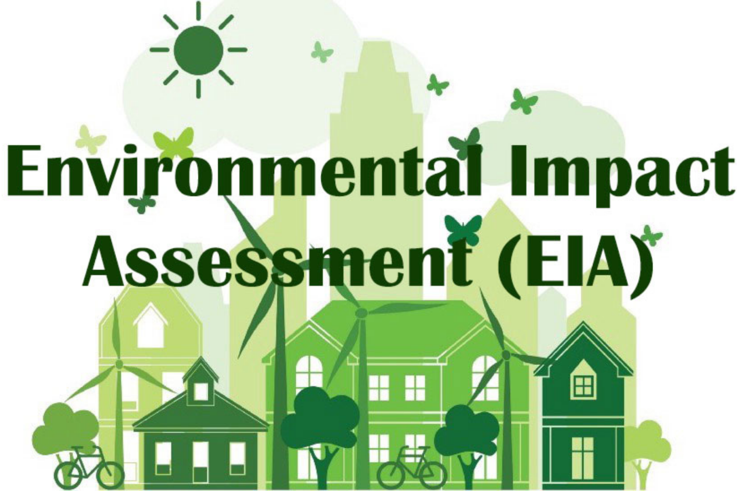 Environmental-Impact-Assessment.png