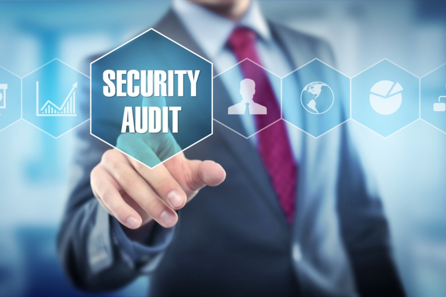 security-audit