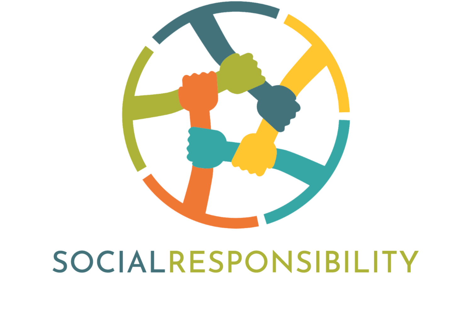 social-responsibility