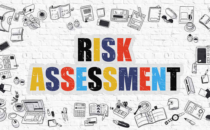 risk assessment