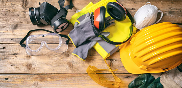 Legal and Regulatory OHS Compliance