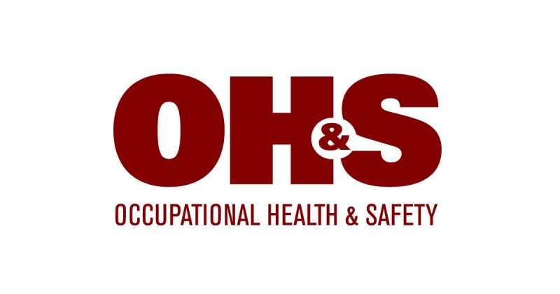 Occupational health and safety audit objectives