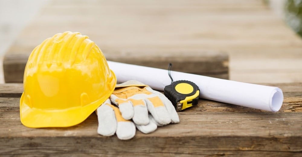 Occupational Health and Safety External Audit