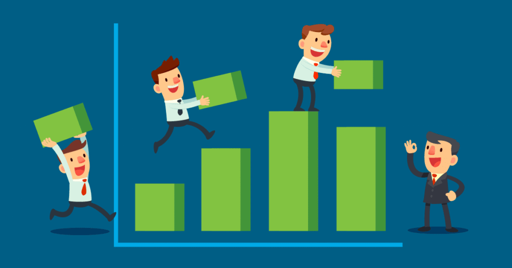 positive work culture through safety