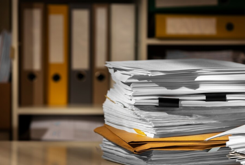 Engineering Controls (Mitigation Measures)