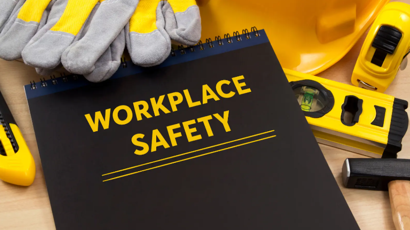 Safety protocols