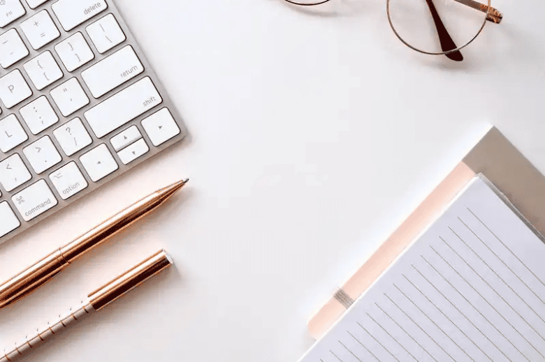 Workplace regulatory review
