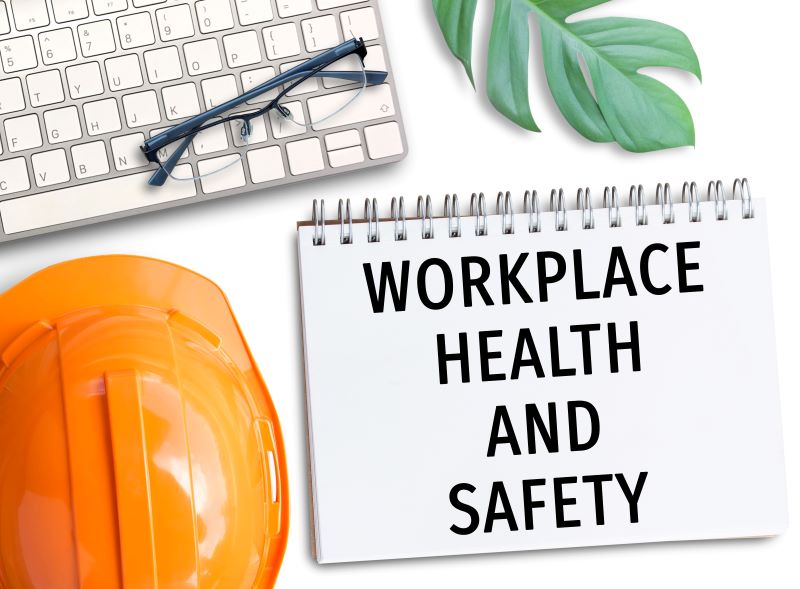 prevent potential hazards