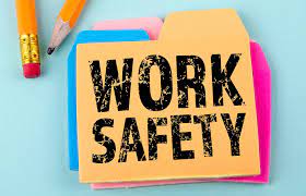 Safety protocols