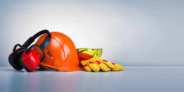 Occupational Health and Safety Internal Audit