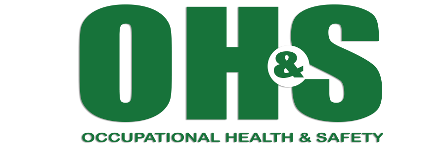 occupational health and safety audit in Morocco