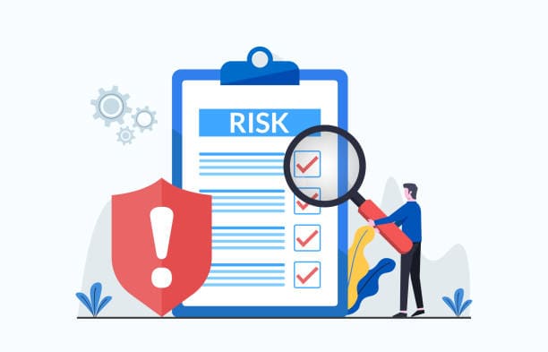 Preliminary Risk Assessment- PRA