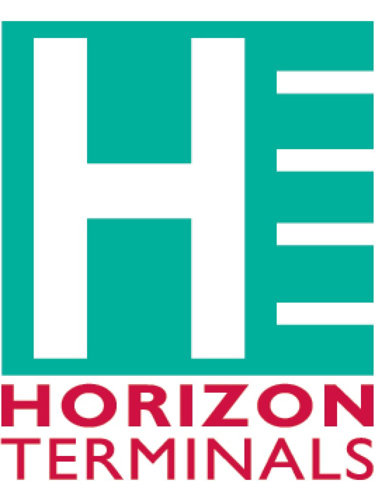HTT
