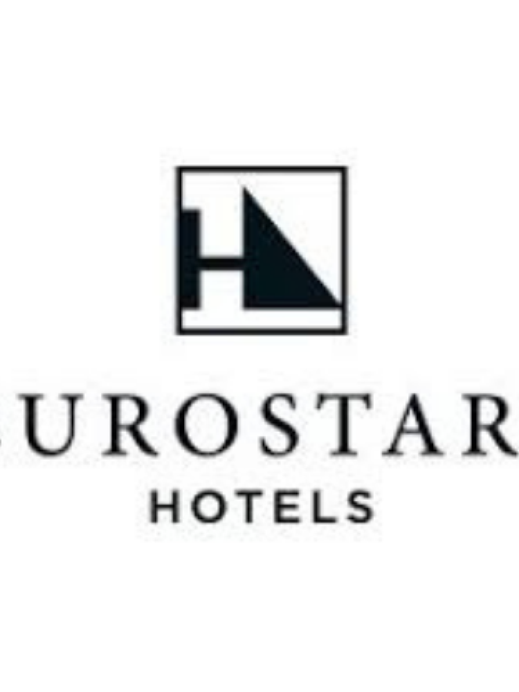 logo eurostar