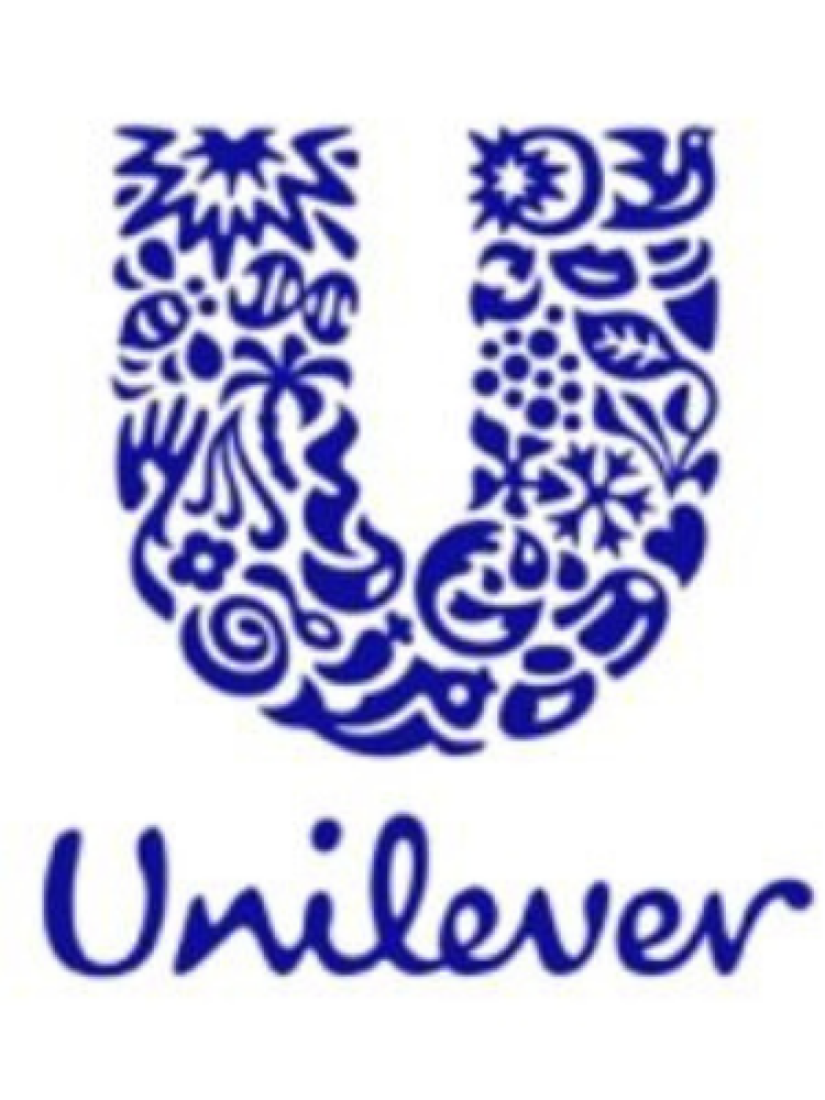 logo unilever